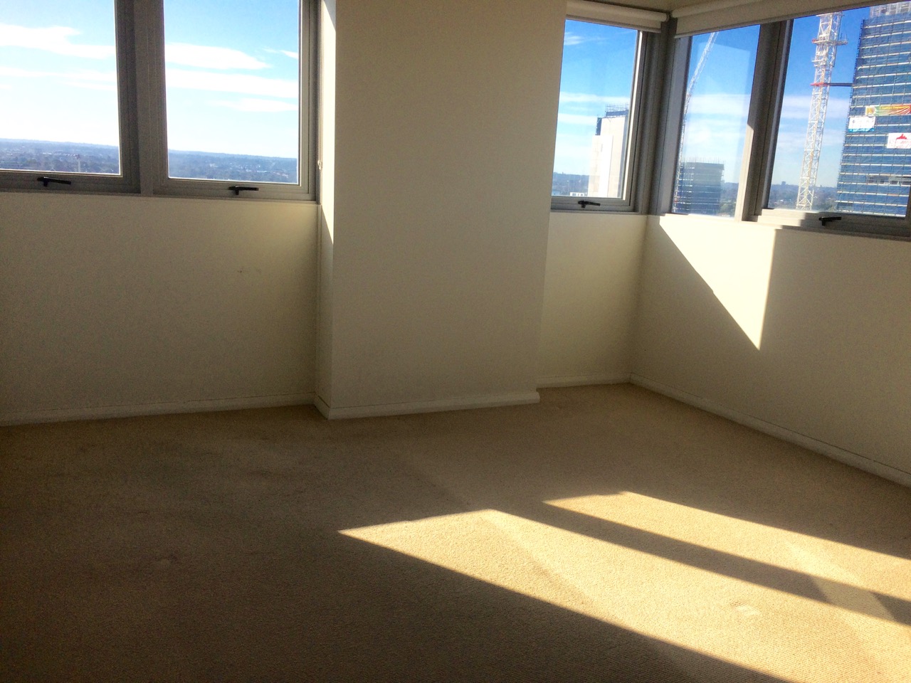 今日悉尼Burwood 个人 出租 Apartment 单间 $329per/week Burwood 个人 出租 Apartment 单间 $329per/week
